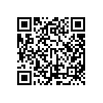 ESQT-150-02-G-D-420 QRCode