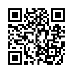 ESR03EZPF3304 QRCode