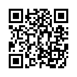 ESR10EZPF1372 QRCode