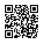 ESR10EZPF3243 QRCode