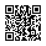 ESR10EZPF3650 QRCode