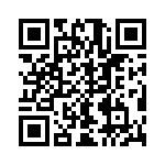 ESR10EZPJ164 QRCode