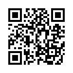 ESR10EZPJ6R8 QRCode