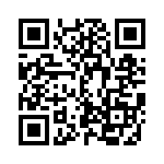 ESR18EZPF1783 QRCode