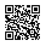 ESR18EZPF9311 QRCode