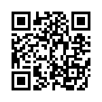 ESR18EZPJ133 QRCode