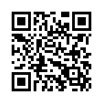 ESR25JZPJ470 QRCode