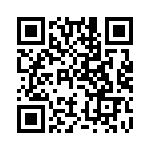 ESRD271M02XB QRCode