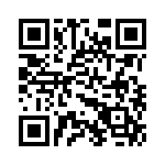 ESRD2R2M16R QRCode