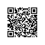 ESRG250ELL102MK15S QRCode