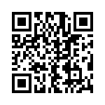 ESS-101-G-25 QRCode