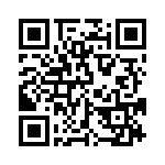 ESS-105-T-06 QRCode