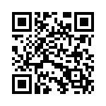 ESS-107-G-25-L QRCode