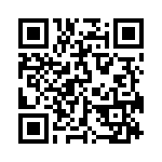 ESS-108-TT-05 QRCode