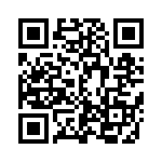 ESS-131-G-27 QRCode