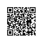 ESSV015W-0300-42 QRCode