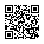 ESW-103-34-T-D QRCode