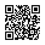 ESW-106-38-L-D QRCode