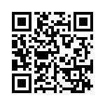 ESW-106-49-S-D QRCode