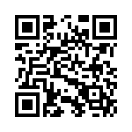 ESW-107-23-L-D QRCode