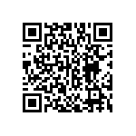 ESW-107-34-T-S-LL QRCode