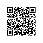 ESW-107-44-T-D-14 QRCode