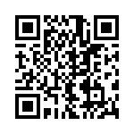 ESW-107-44-T-D QRCode