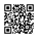 ESW-107-59-G-S QRCode