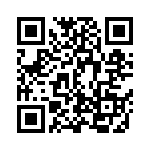 ESW-108-12-L-D QRCode