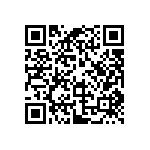 ESW-108-34-S-D-LL QRCode