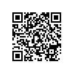 ESW-108-39-G-D-LL QRCode