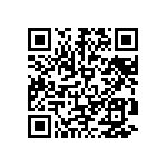 ESW-109-23-G-D-LL QRCode