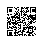 ESW-113-12-G-S-03 QRCode