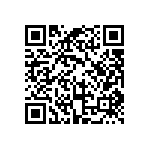 ESW-113-13-G-S-LL QRCode