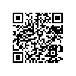 ESW-113-69-S-S-LL QRCode