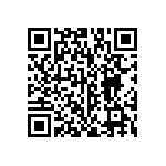 ESW-117-33-S-D-LL QRCode