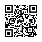 ESW-117-39-L-D QRCode