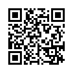 ESW-119-13-S-S QRCode