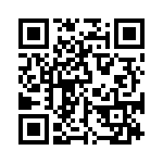 ESW-122-33-T-D QRCode