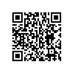 ESW-123-34-S-D-LL QRCode