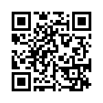 ESW-124-23-L-S QRCode