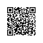 ESW-125-59-S-D-LL QRCode