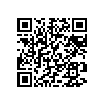 ESW-126-23-S-S-LL QRCode