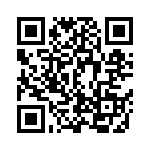 ESW-126-34-G-S QRCode