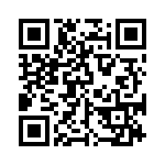 ESW-128-33-S-S QRCode