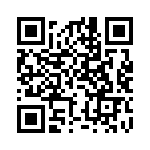 ESW-128-44-S-S QRCode