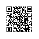 ESW-129-13-T-D-LL QRCode