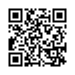 ESW-129-37-S-S QRCode