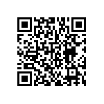 ESW-130-14-S-D-LL QRCode