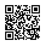 ESW-132-24-L-D QRCode